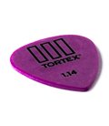 JIM DUNLOP TORTEX III 1,14 PLAYERS PACK TRZALICE