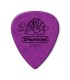 JIM DUNLOP TORTEX III 1,14 PLAYERS PACK TRZALICE