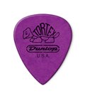 JIM DUNLOP TORTEX III 1,14 PLAYERS PACK TRZALICE