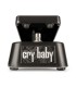 DUNLOP IM95K CRY BABY IRON MAIDEN KILLERS PEDALA EFEKT