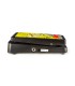 DUNLOP IM95K CRY BABY IRON MAIDEN KILLERS PEDALA EFEKT