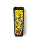 DUNLOP IM95K CRY BABY IRON MAIDEN KILLERS PEDALA EFEKT