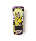 DUNLOP IM95K CRY BABY IRON MAIDEN KILLERS PEDALA EFEKT
