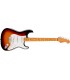 FENDER VINTERA III STRAT LATE 50s MN 3TS GITARA ELEKTRIČNA