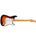 FENDER VINTERA III STRATOCASTER LATE 50s MN 3TS GITARA ELEKTRIČNA