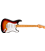 FENDER VINTERA III STRATOCASTER LATE 50s MN 3TS GITARA ELEKTRIČNA