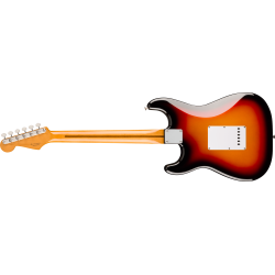 FENDER VINTERA III STRAT LATE 50s MN 3TS GITARA ELEKTRIČNA