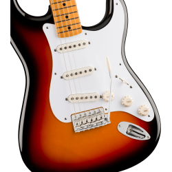 FENDER VINTERA III STRAT LATE 50s MN 3TS GITARA ELEKTRIČNA