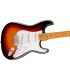 FENDER VINTERA III STRAT LATE 50s MN 3TS GITARA ELEKTRIČNA
