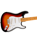 FENDER VINTERA III STRATOCASTER LATE 50s MN 3TS GITARA ELEKTRIČNA