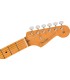 FENDER VINTERA III STRAT LATE 50s MN 3TS GITARA ELEKTRIČNA