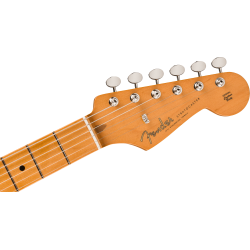 FENDER VINTERA III STRAT LATE 50s MN 3TS GITARA ELEKTRIČNA