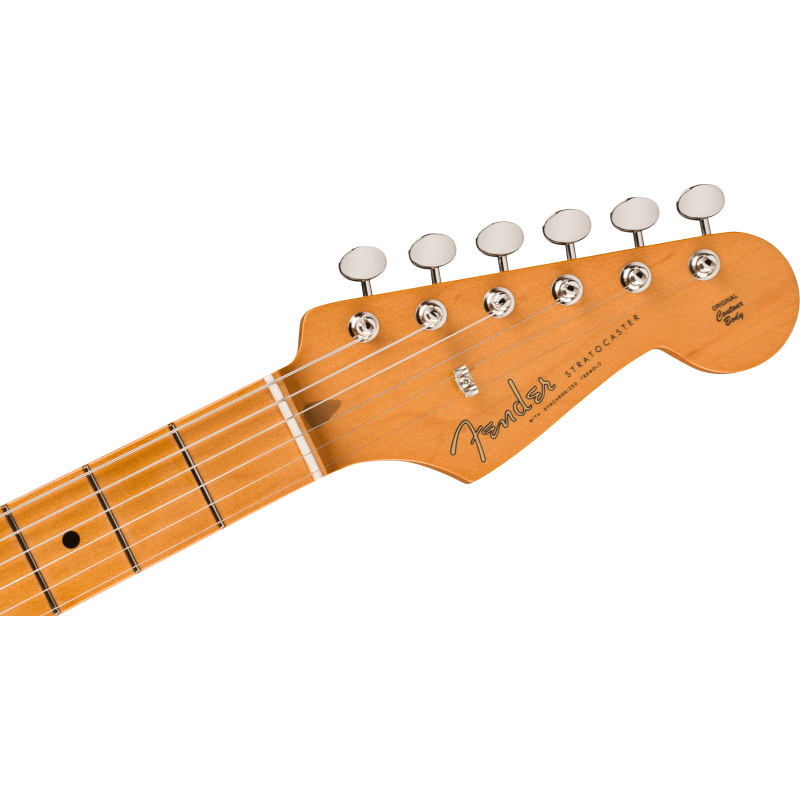 FENDER VINTERA III STRAT LATE 50s MN 3TS GITARA ELEKTRIČNA