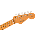 FENDER VINTERA III STRATOCASTER LATE 50s MN 3TS GITARA ELEKTRIČNA
