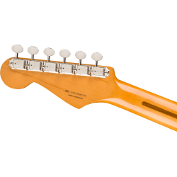 FENDER VINTERA III STRAT LATE 50s MN 3TS GITARA ELEKTRIČNA