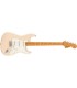 FENDER VINTERA III STRATOCASTER LATE 60s MN OWT GITARA ELEKTRIČNA