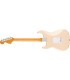 FENDER VINTERA III STRATOCASTER LATE 60s MN OWT GITARA ELEKTRIČNA