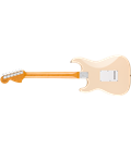 FENDER VINTERA III STRATOCASTER LATE 60s MN OWT GITARA ELEKTRIČNA