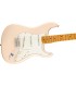 FENDER VINTERA III STRATOCASTER LATE 60s MN OWT GITARA ELEKTRIČNA