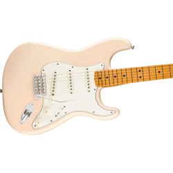 FENDER VINTERA III STRATOCASTER LATE 60s MN OWT GITARA ELEKTRIČNA