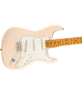 FENDER VINTERA III STRATOCASTER LATE 60s MN OWT GITARA ELEKTRIČNA