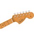 FENDER VINTERA III STRATOCASTER LATE 60s MN OWT GITARA ELEKTRIČNA