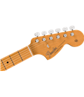 FENDER VINTERA III STRATOCASTER LATE 60s MN OWT GITARA ELEKTRIČNA