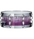 TAMA MIKE PORTNOY MP1455BUN 14x5,5 Limited Edition SNARE
