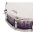 TAMA MIKE PORTNOY MP1455BUN 14x5,5 Limited Edition SNARE
