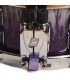 TAMA MIKE PORTNOY MP1455BUN 14x5,5 Limited Edition SNARE