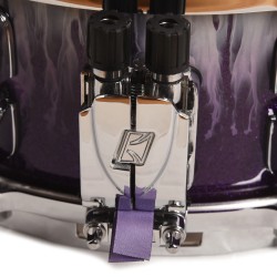 TAMA MIKE PORTNOY MP1455BUN 14x5,5 Limited Edition SNARE