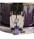 TAMA MIKE PORTNOY MP1455BUN 14x5,5 Limited Edition SNARE