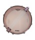 TAMA MIKE PORTNOY MP1455BUN 14x5,5 Limited Edition SNARE