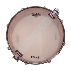 TAMA MIKE PORTNOY MP1455BUN 14x5,5 Limited Edition SNARE