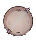 TAMA MIKE PORTNOY MP1455BUN 14x5,5 Limited Edition SNARE