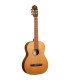 ORTEGA R24RO THERMO SERIES 4/4 GITARA KLASIČNA