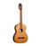 ORTEGA R24RO THERMO SERIES 4/4 GITARA KLASIČNA