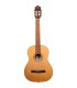 ORTEGA R24RO THERMO SERIES 4/4 GITARA KLASIČNA