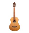 ORTEGA R24RO THERMO SERIES 4/4 GITARA KLASIČNA