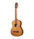 ORTEGA R24RO THERMO SERIES 4/4 GITARA KLASIČNA