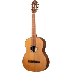 ORTEGA R24RO THERMO SERIES 4/4 GITARA KLASIČNA