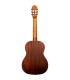 ORTEGA R24RO THERMO SERIES 4/4 GITARA KLASIČNA