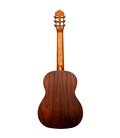 ORTEGA R24RO THERMO SERIES 4/4 GITARA KLASIČNA