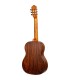 ORTEGA R24RO THERMO SERIES 4/4 GITARA KLASIČNA