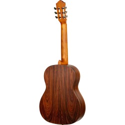 ORTEGA R24RO THERMO SERIES 4/4 GITARA KLASIČNA
