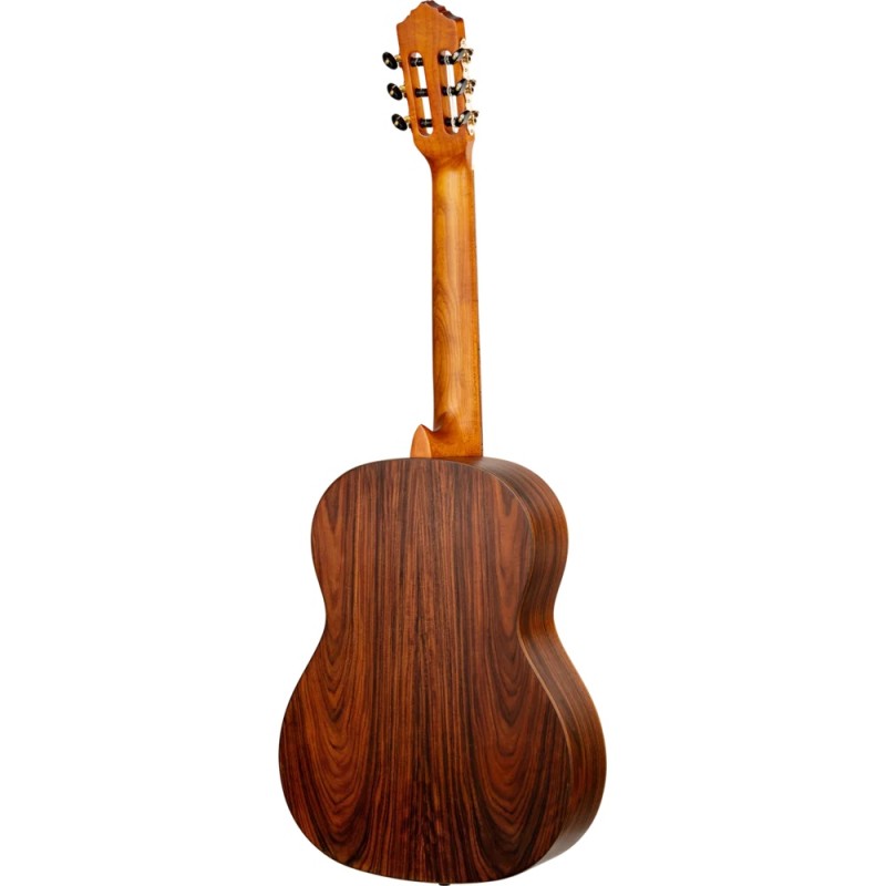 ORTEGA R24RO THERMO SERIES 4/4 GITARA KLASIČNA