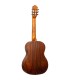 ORTEGA R24RO THERMO SERIES 4/4 GITARA KLASIČNA