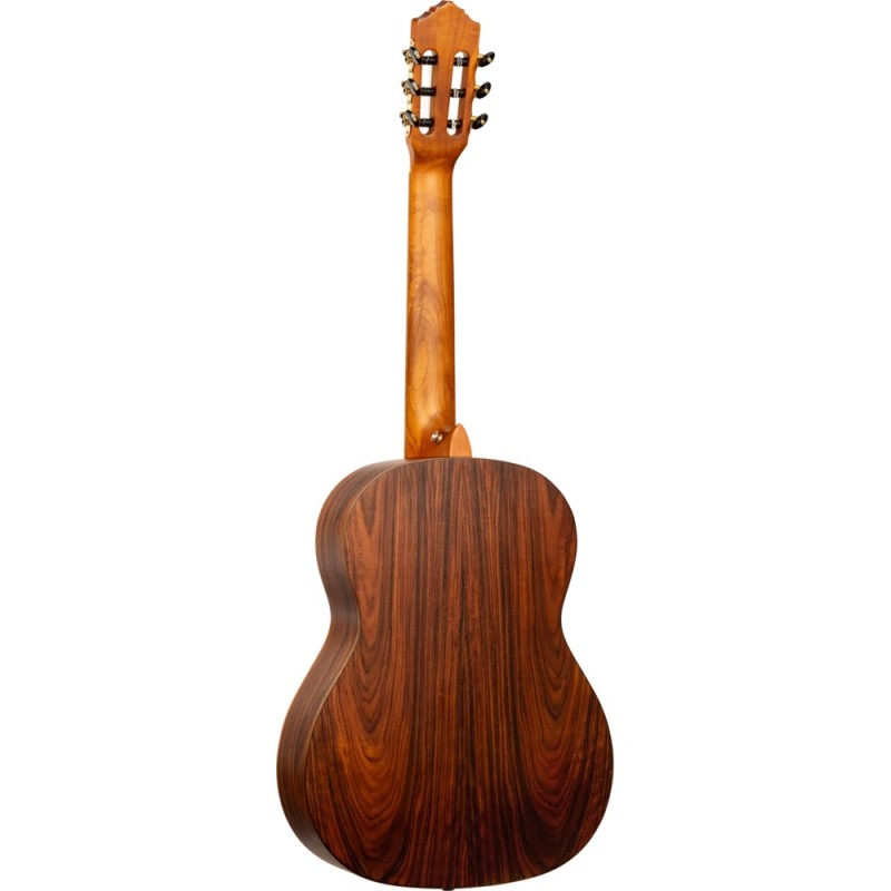 ORTEGA R24RO THERMO SERIES 4/4 GITARA KLASIČNA