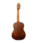 ORTEGA R24RO THERMO SERIES 4/4 GITARA KLASIČNA