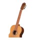 ORTEGA R24RO THERMO SERIES 4/4 GITARA KLASIČNA
